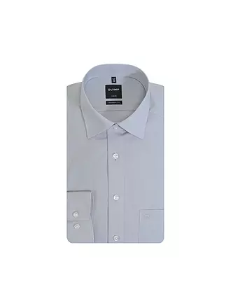 OLYMP | Hemd Modern Fit | 